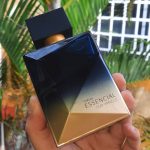 Essencial Oud Vanilla Deo Parfum Masculino – 100 ml