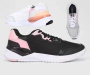 Tênis Fatal Feminino