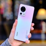 Xiaomi 13 Lite 5G 256GB 8GB RAM Dual Sim Tela 6.55″ Câmeras 50MP+8MP+2MP e 32MP+8MP – Pink (Global)