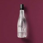 Ekos Desodorante Colônia Frescor Madeira em Flor Feminino 75ml