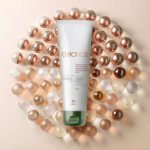 Protetor Antioleosidade Redutor de Poros FPS 30 Chronos Incolor – 50ml