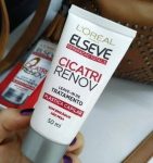 Elseve L’Oréal Paris Reparação Total 5 – Leave-in 50ml
