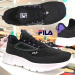 Tênis Fila Engage Feminino