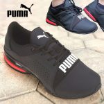 Tênis Puma Runner City BDP Masculino