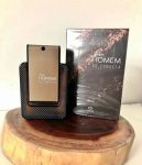 Natura Homem Re.Conecta Deo Parfum – 100 ml