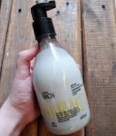 Néctar Desodorante Hidratante Para o Corpo Maracujá Ekos 400ml