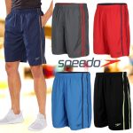 Ofertas em Bermudas Speedo com até 51% OFF