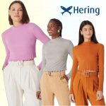 Blusa Cropped Feminina Manga Longa Com Fru Fru