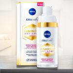 Sérum Facial Cellular Luminous 630 30ml