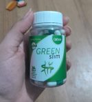 Green Slim Funciona? 【NÃO COMPRE SEM VER ISSO】É Bom, Reclame Aqui, Site Oficial, Resenha Completa (EMAGRECIMENTO)