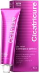 Gel para Cicatrizes e Estrias Cicatricure, 30g