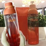 Kaiak Feminino Desodorante Colônia 100ml