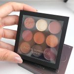 To Go – Paleta de Sombras-Matte/Matte, Océane