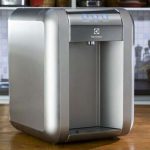 Purificador de Água Painel Touch Bivolt PE11B