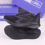 Tênis MARTE, Olympikus, masculino