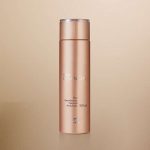 Óleo Desodorante Corporal Essencial Feminino 150ml