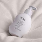 Hidratante Sem Fragrância Mamãe e Bebê 200ml