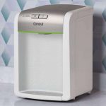 Purificador de Água Consul (CPB34AS) – Bivolt