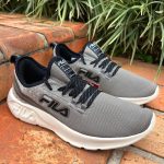 Tênis Fila Stay Masculino