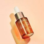 Sérum Intensivo Antioxidante Chronos 15 ml