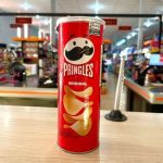 Pringles Original 104g