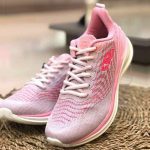 Tênis Delicate 4, Olympikus, Feminino