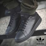 Tênis Infantil Adidas Advantage Lifestyle Court