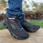 Tênis Olympikus Volt Unissex