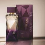 Deo Parfum Essencial Exclusivo Feminino 100ml