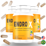 Endrox Funciona? 【NÃO COMPRE SEM VER ISSO】É Bom, Onde Comprar, Composição, Como Usar, Resenha completa