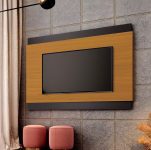 Painel EDN Legacy para TV de até 60”