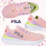 Tênis Fila Start Feminino ou Masculino
