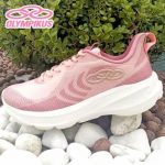 Tênis Olympikus Urano/160