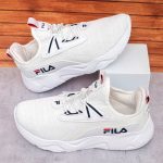 Tênis Fila V.Track 3.0 Feminino ou Masculino