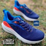 Tênis Olympikus Reverb Masculino