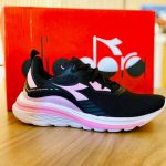 Tênis Diadora Piazza Feminino