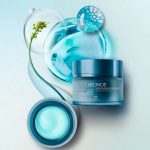 Chronos Acqua Biohidratante Renovador 40g