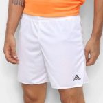 Calção Adidas Estro 19 Masculino