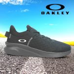 Tênis Oakley Mod Deck Masculino
