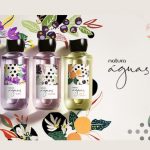 Linha Águas Natura Com até 40% OFF + 15% do Cupom