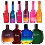 Linha Humor Masculino ou Feminino com ate 30% OFF + 15% do Cupom