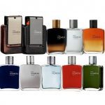 Linha Natura Homem com até 39% OFF + Cupom de 15%