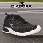Tênis Diadora Lecce