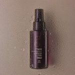 Bruma Facial Hidra Fix Una 100ml