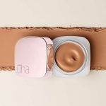 Base Mousse FPS 15 Una Médio 26 – 20g