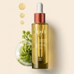 Chronos Concentrado Revitalizante 30ml