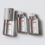 Conjunto Desodorante Corporal Kaiak Feminino com Refil