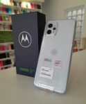 Smartphone Motorola Moto G23 4G 128GB 4GB RAM