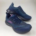 Tênis Olympikus Citrus Feminino