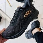 Tênis Olympikus Citrus Feminino